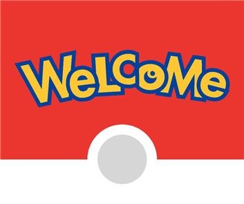 welcomeimage