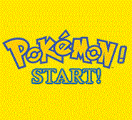 startbutton